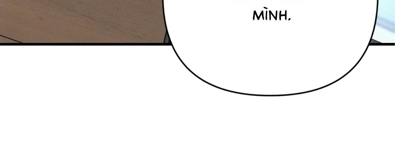 [em trai và anh] chứng mất ngủ chapter 3.2 30