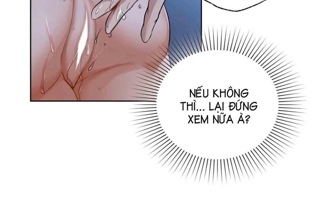 caffeine chapter 10 81