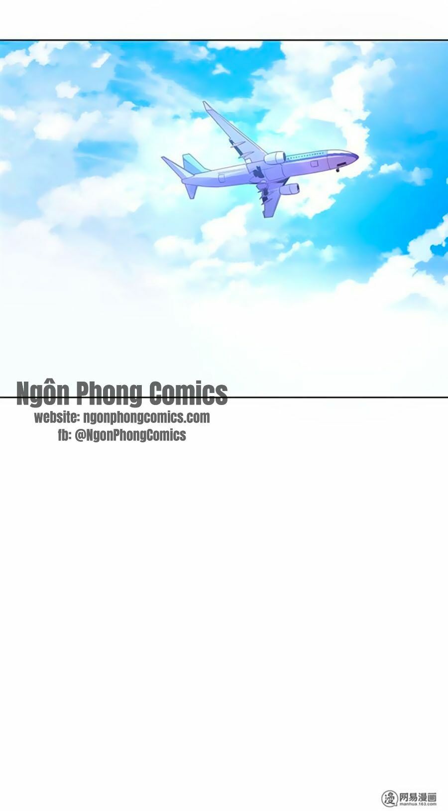 bác sĩ sở cũng muốn yêu chapter 148 31