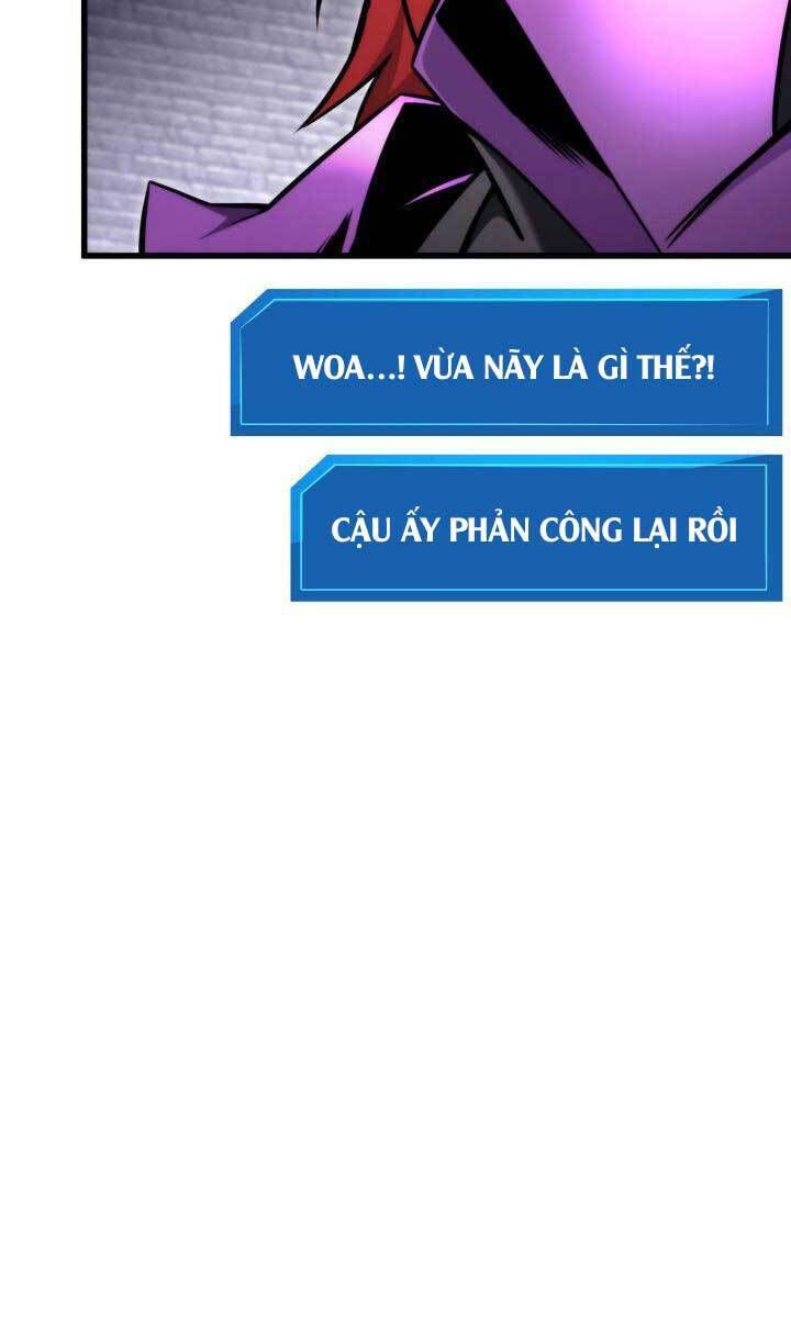 huyền thoại game thủ - tái xuất chapter 85 50