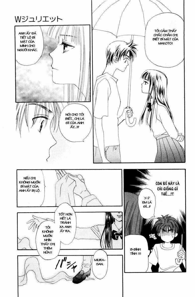 w-julie chapter 3 21