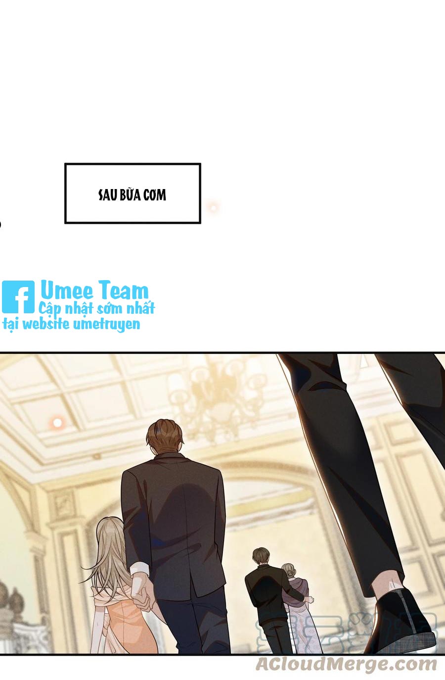 kiếp sau không gặp chapter 54 9