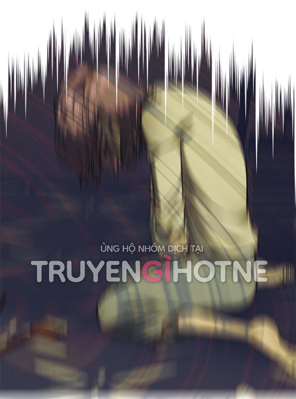 Cạm Bẫy chapter 156.1 31