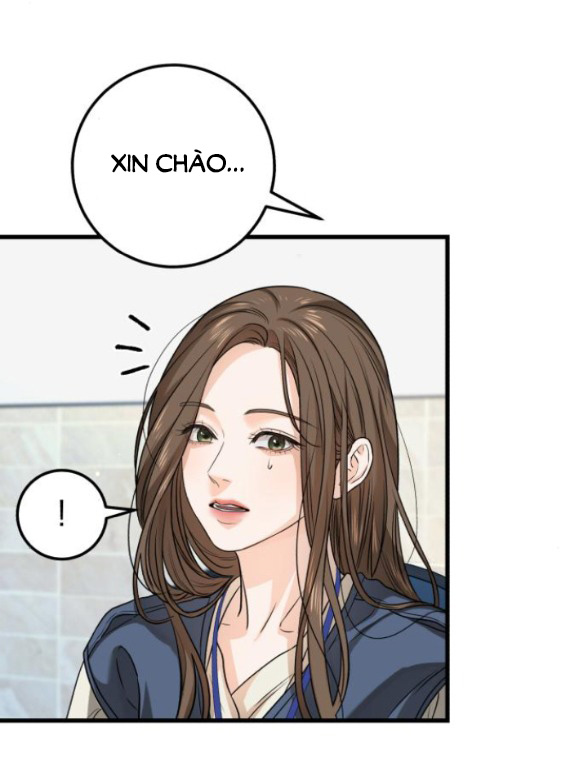 Nóng Lòng Muốn Giày Vò Em chapter 10.1 36