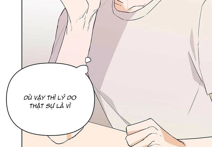 guide cấp b chapter 32 121