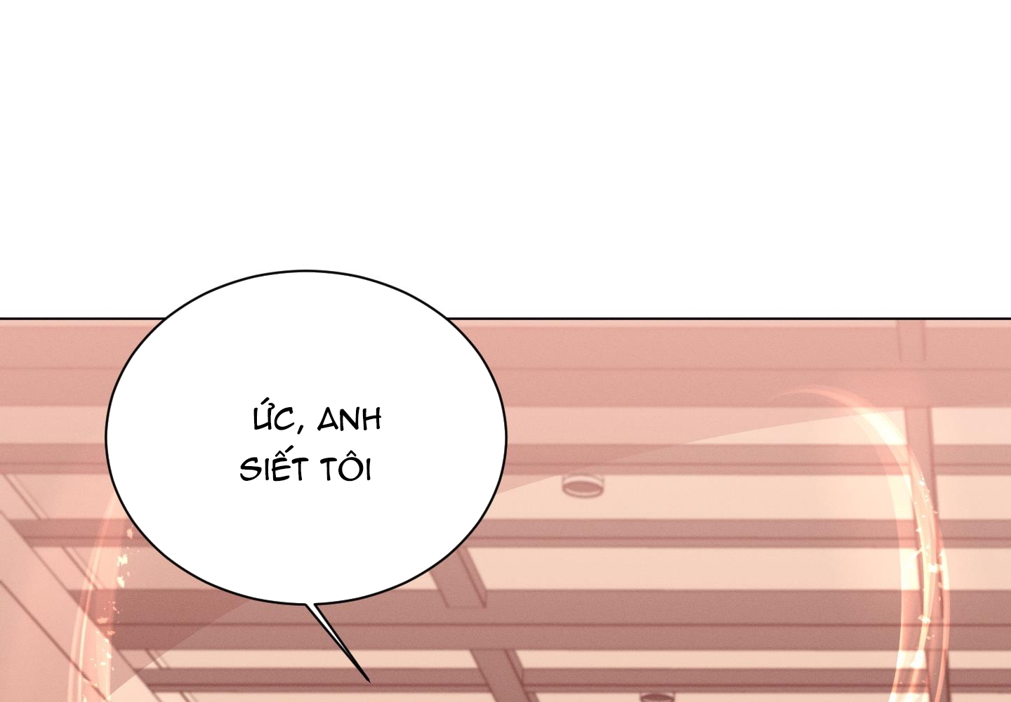 hội chứng minmotion chapter 19 179