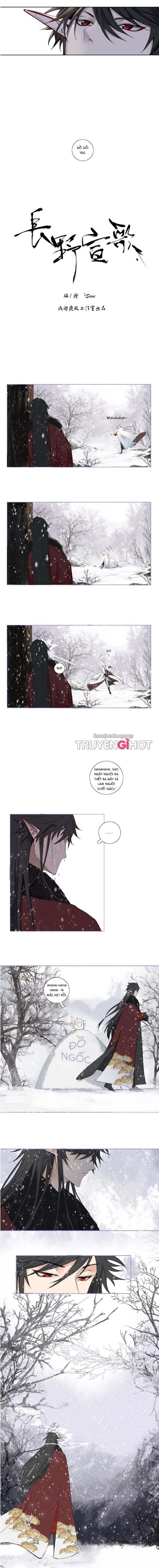 bài thánh ca nagano chapter 7 2