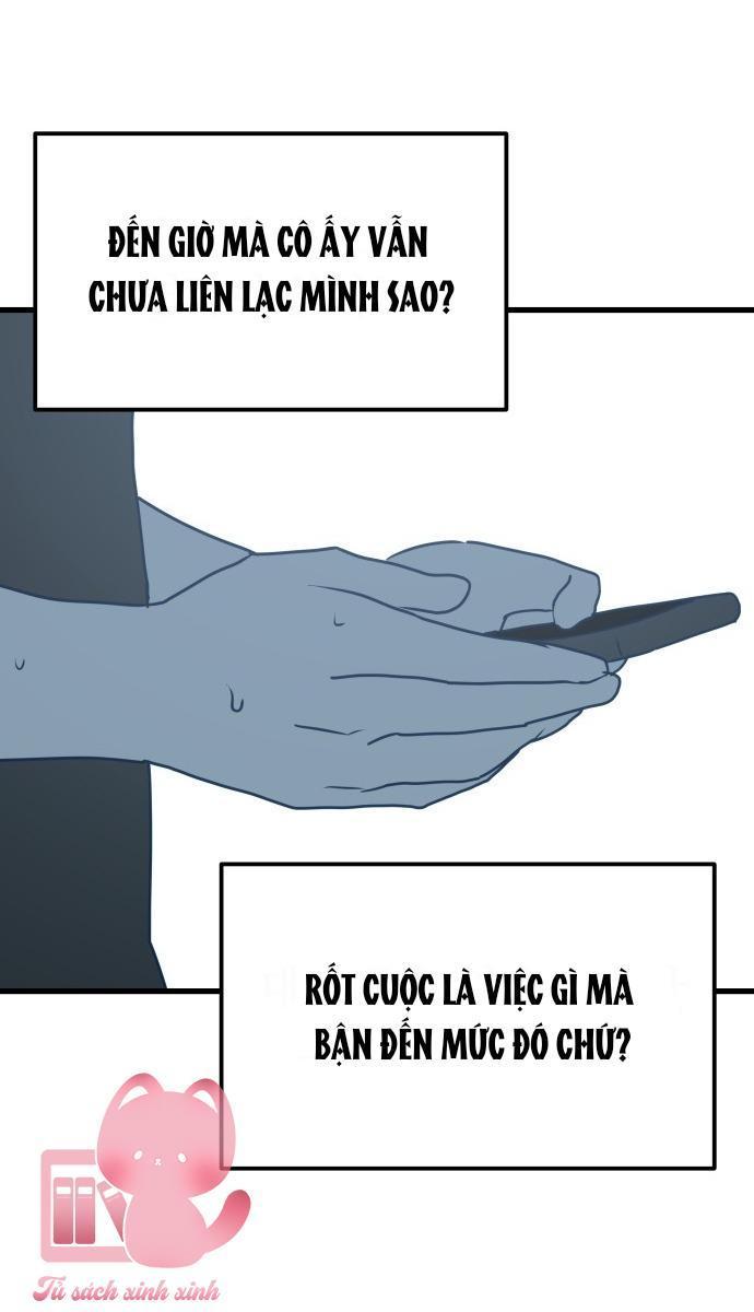 kẻ cắp gặp bà già chapter 6 45
