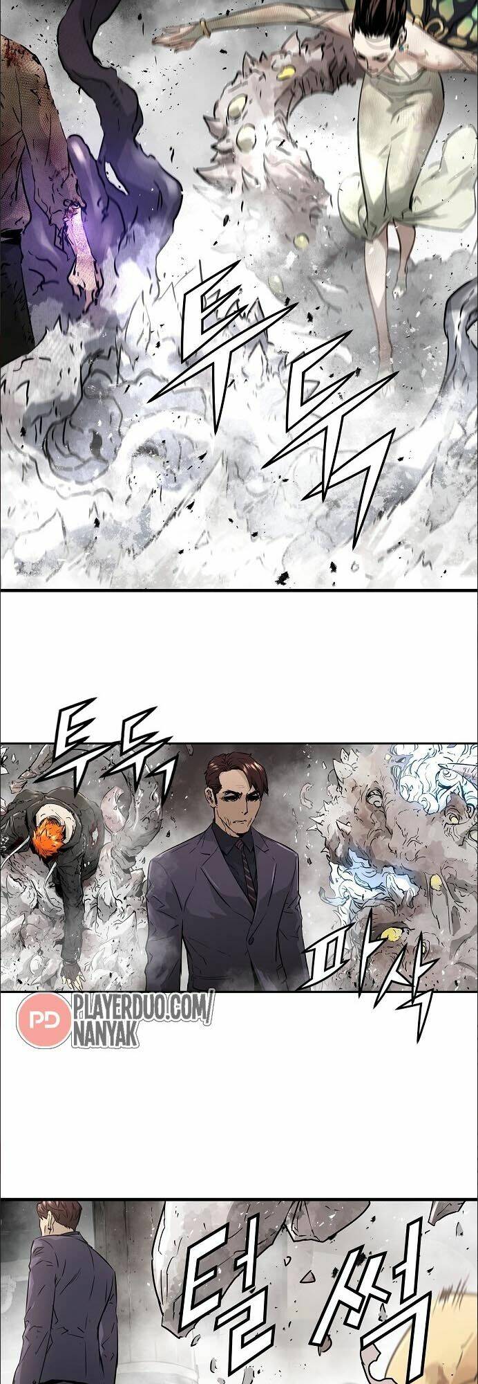 hứa lan chapter 98 13