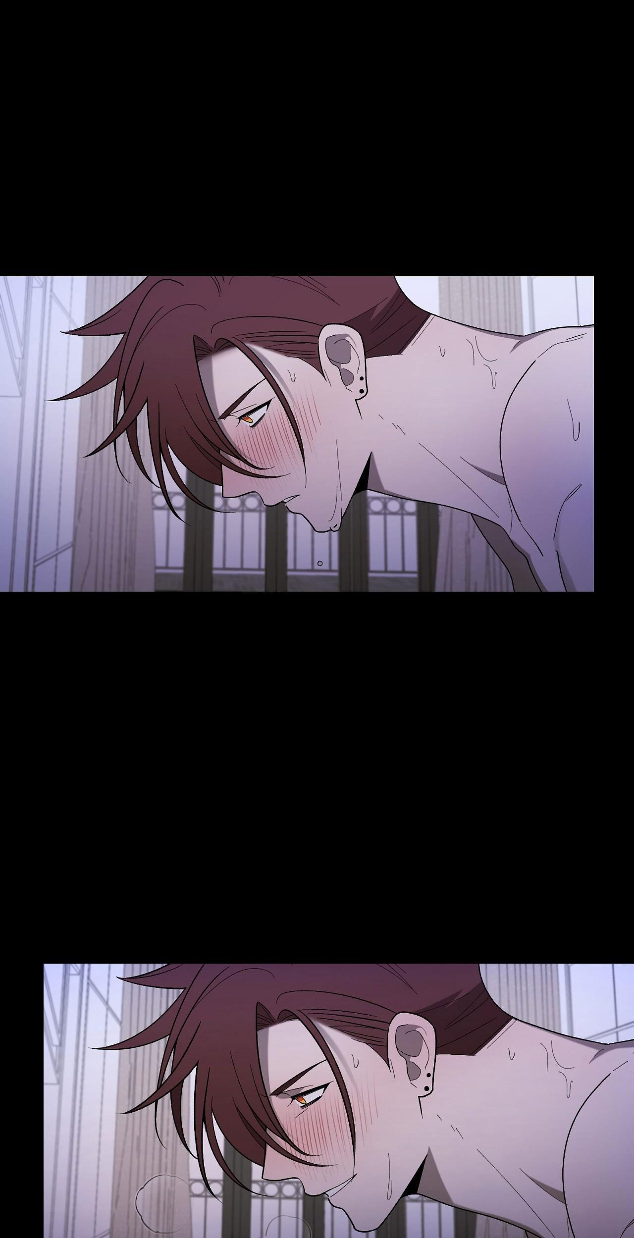 khi chim thước đến chapter 19 69