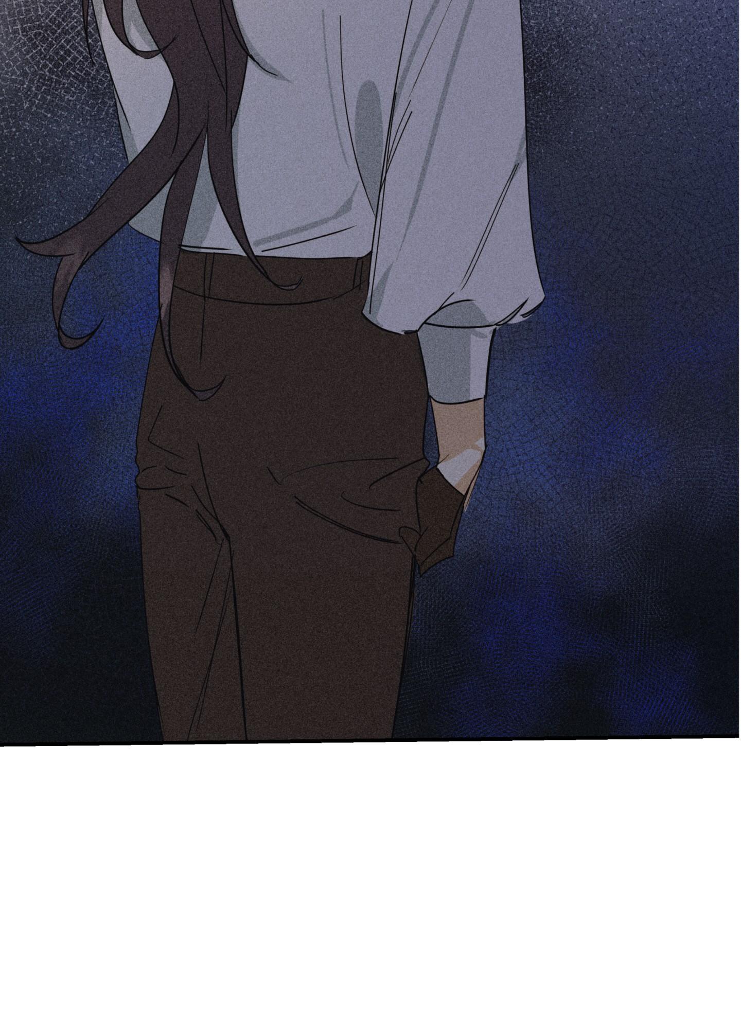 list truyện ngắn chịt chịt chapter 15 81