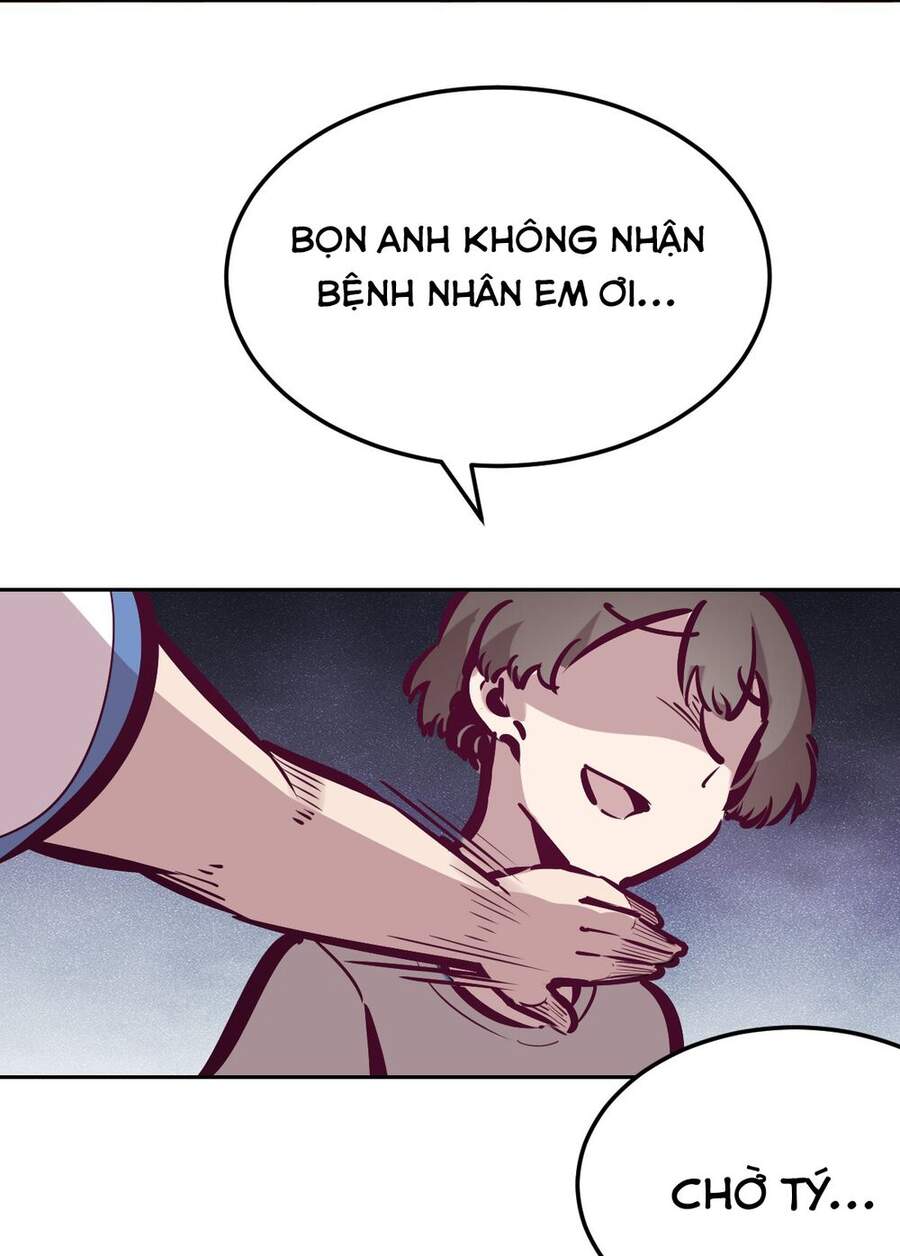 oan gia chung nhà ! chapter 28.5 41