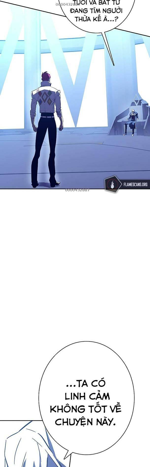 ex & ash chapter 82 12