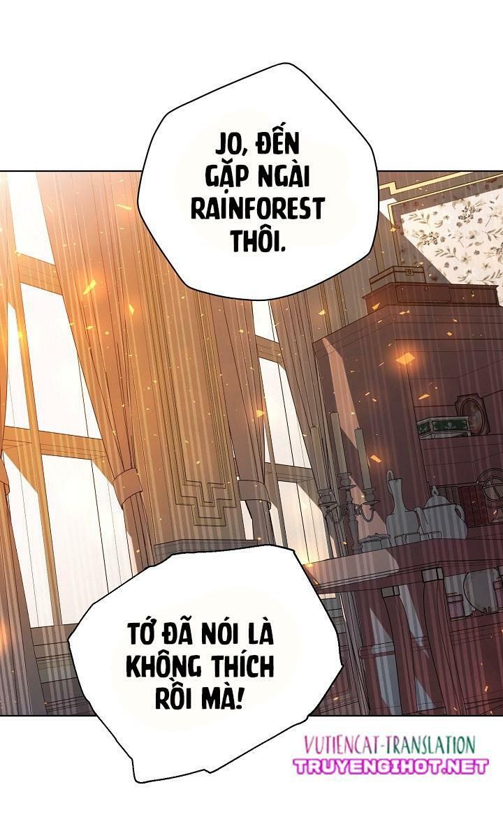 thám tử của muiella chapter 142 36