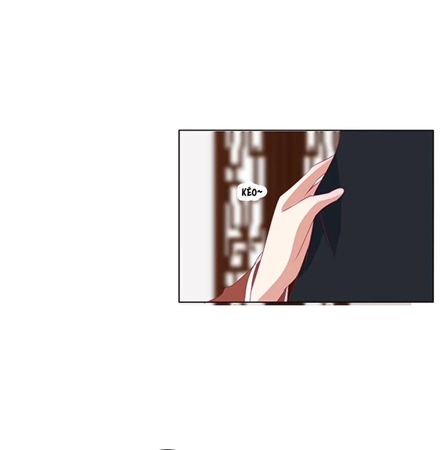 thông linh phi chapter 649 3