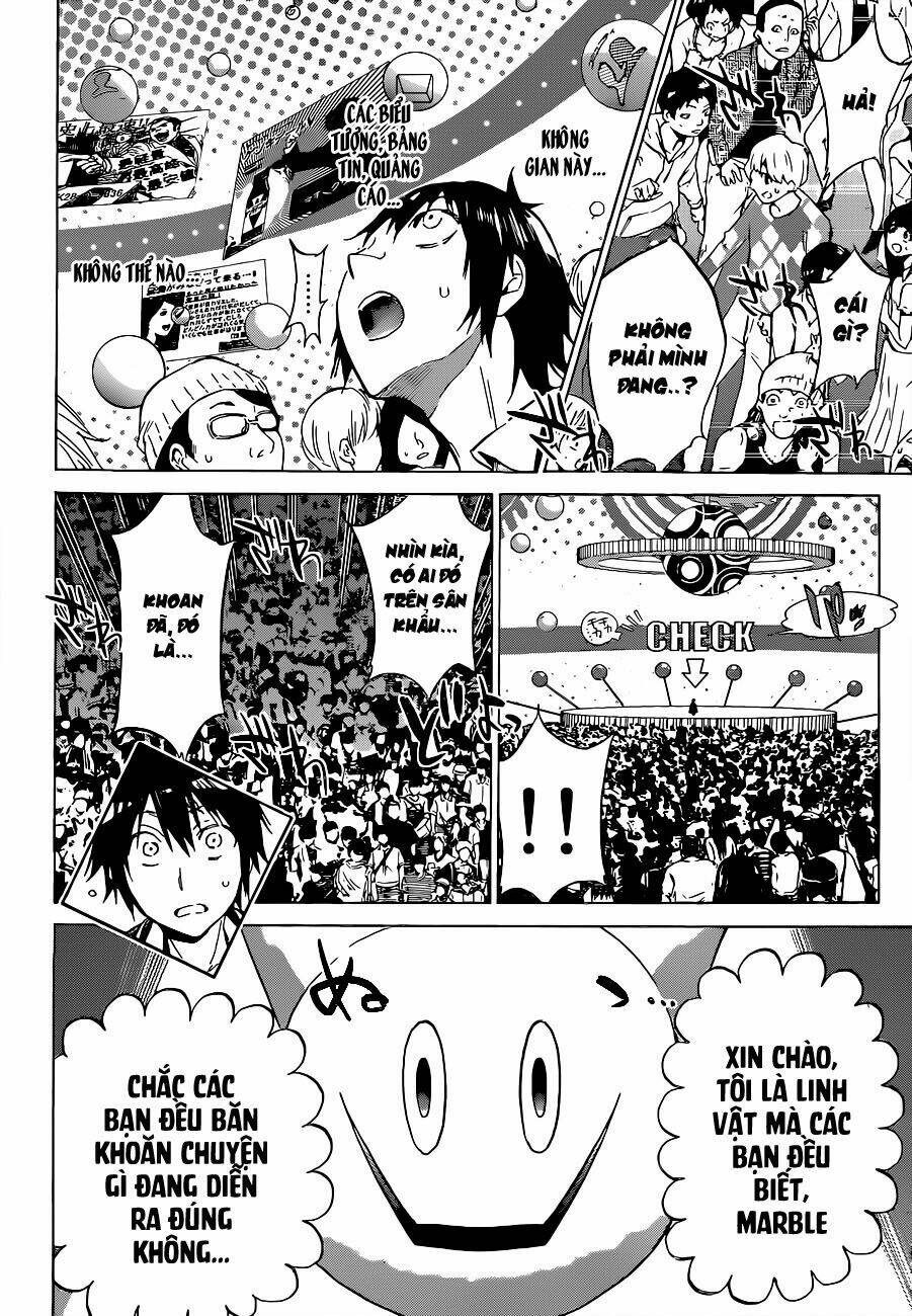 real account ii chapter 1.2 23