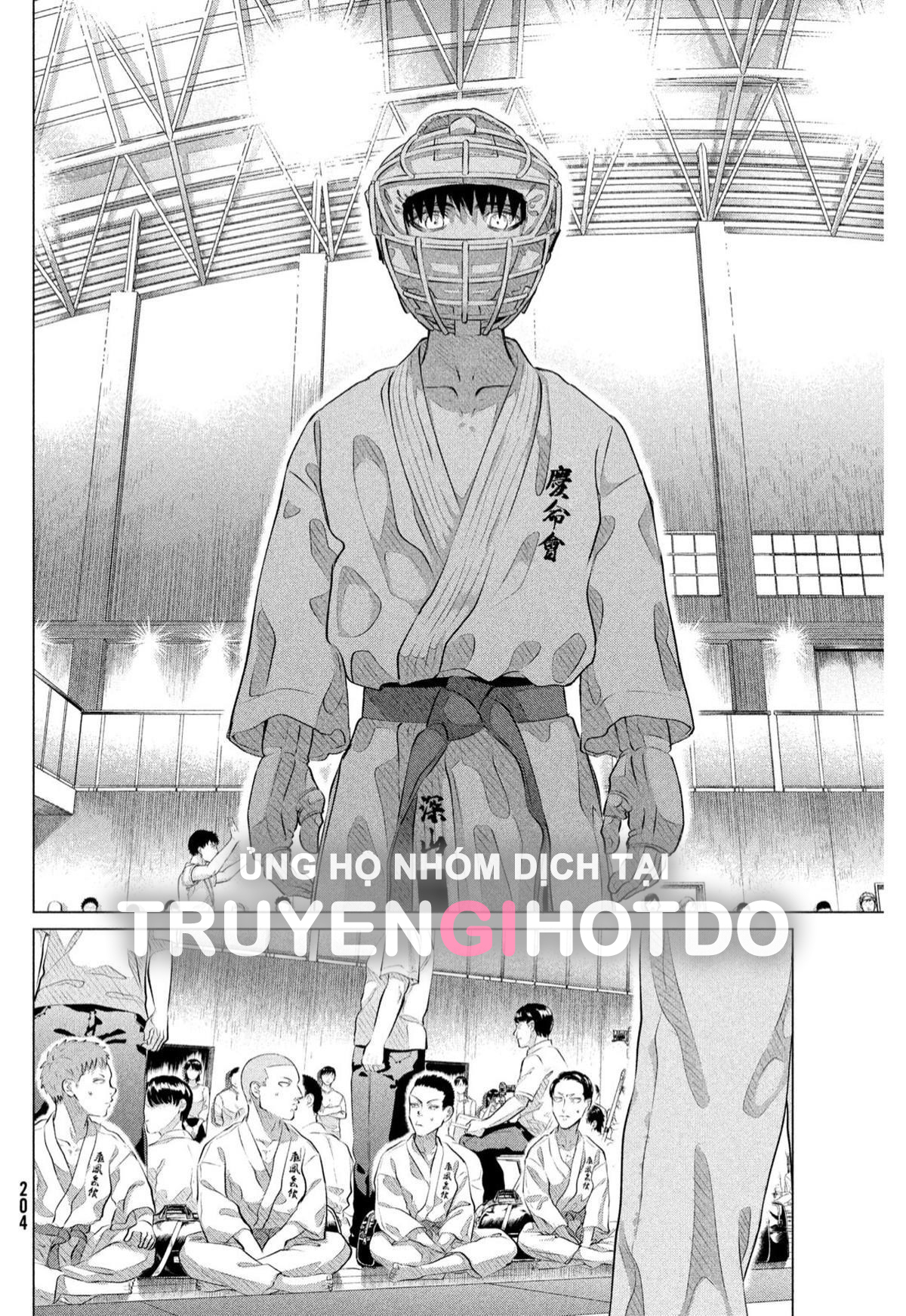 [18+] kiếp sau thà làm người xa lạ chapter 33.1 16