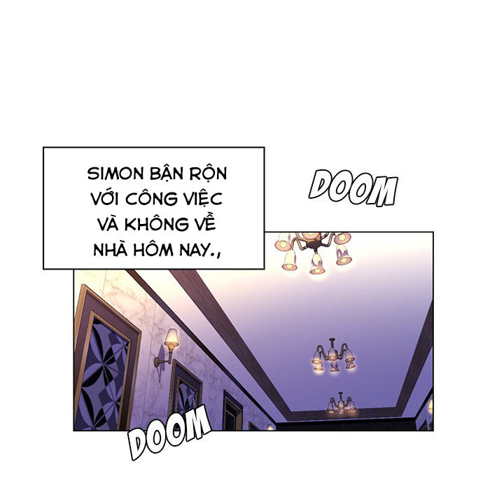 cô giáo biến thái chapter 27 56