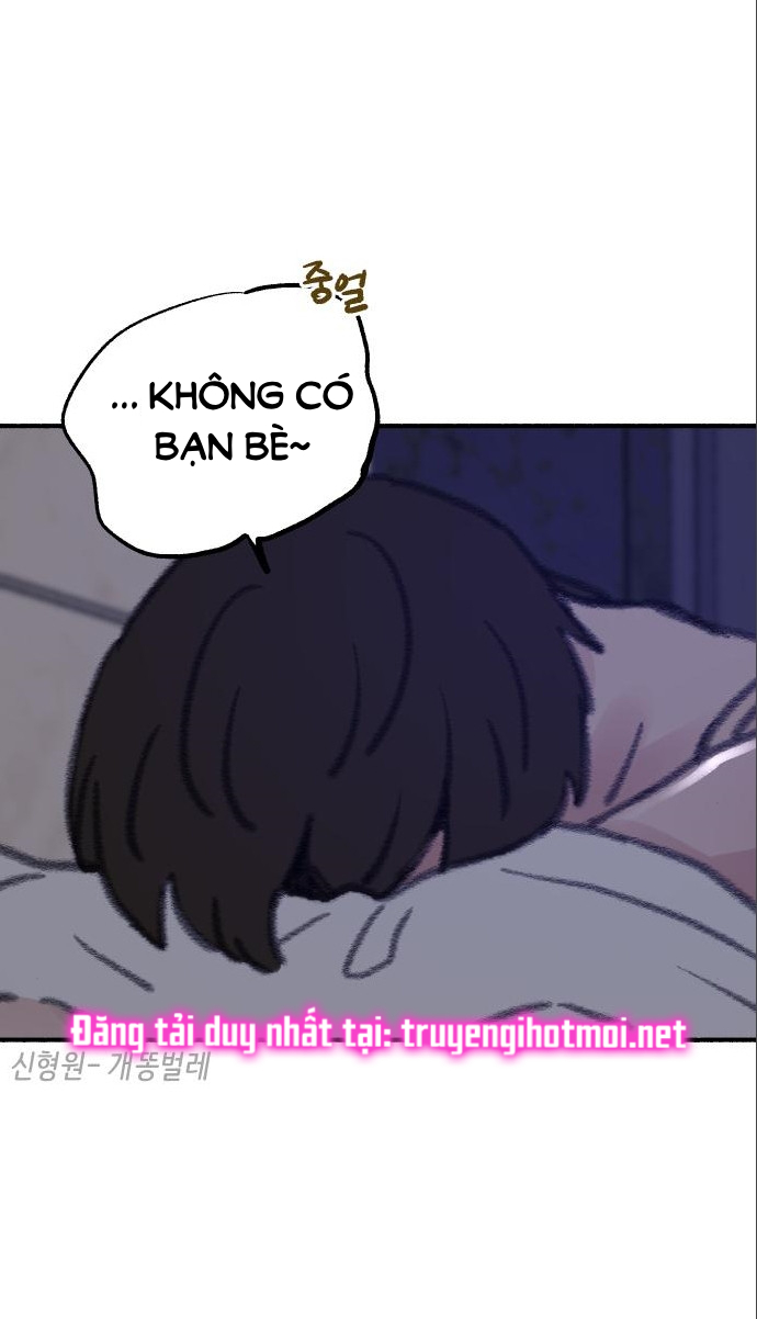 nàng thơ nổi tiếng - nàng thơ myung chapter 61.2 31