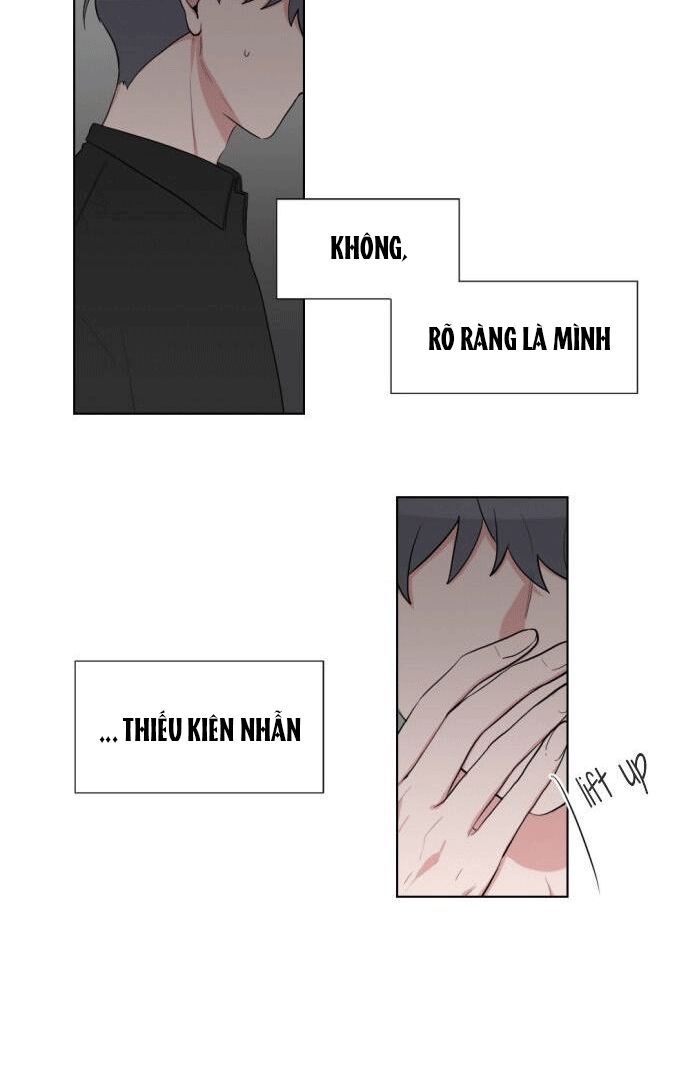 gatabutata chapter 48.2 5