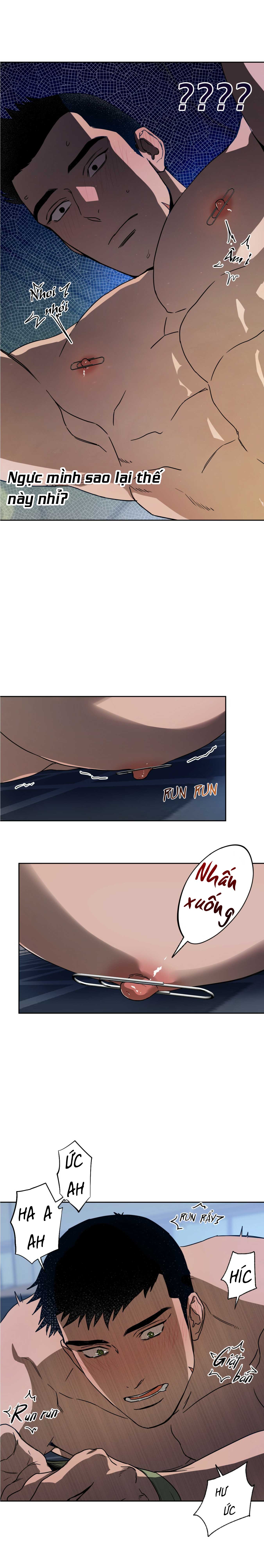 ang ang chapter 37 13