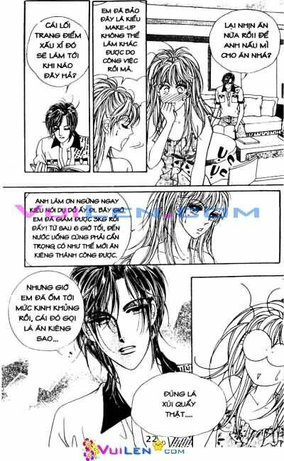 new sexy simpleton chapter 2 1