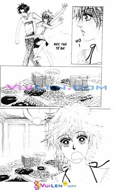 đợi em chapter 65 6