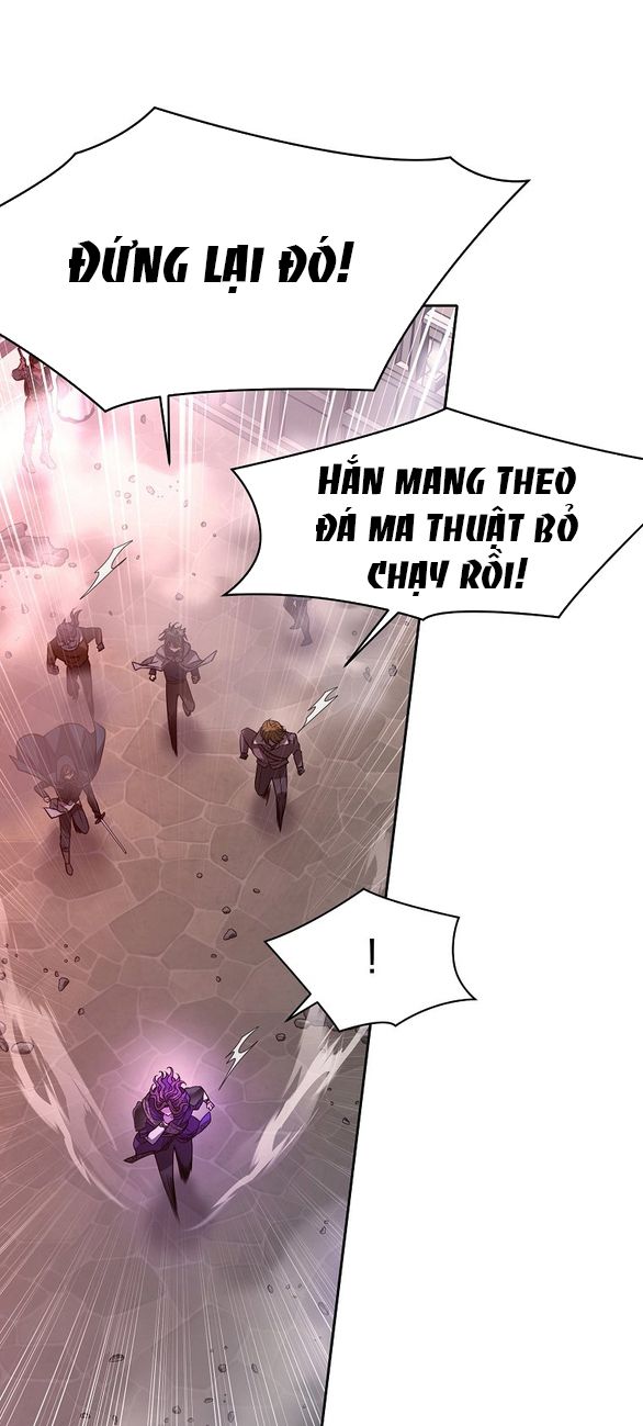 black haze - bản remake 2025 chapter 6 24