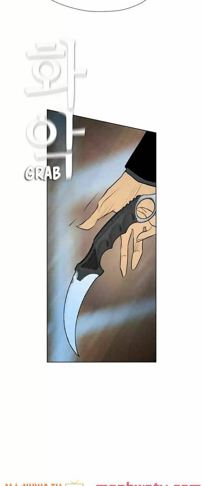 kẻ hồi sinh chapter 57 58