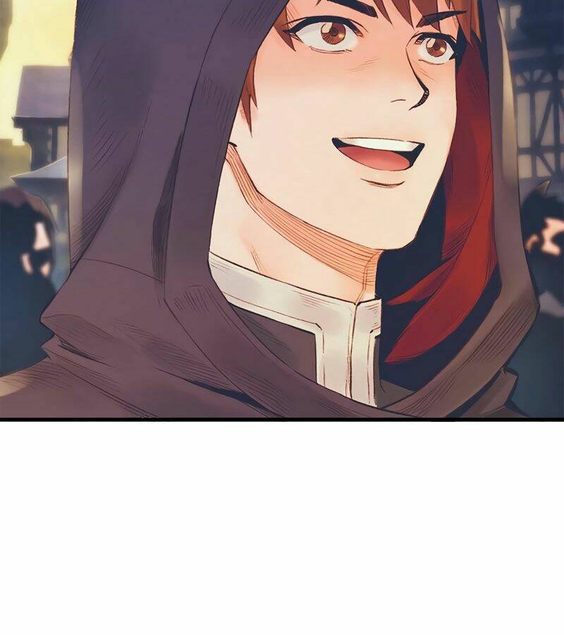 tu sĩ trị liệu của thái dương giáo chapter 15 87