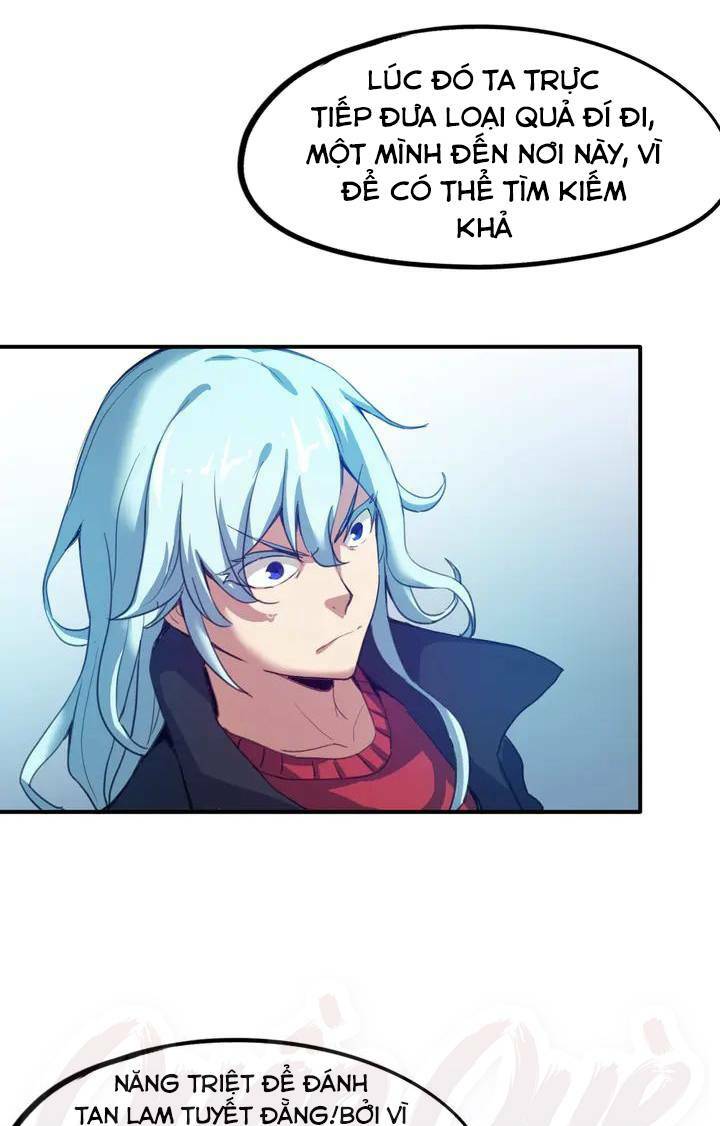 long mạch võ thần chapter 63 51