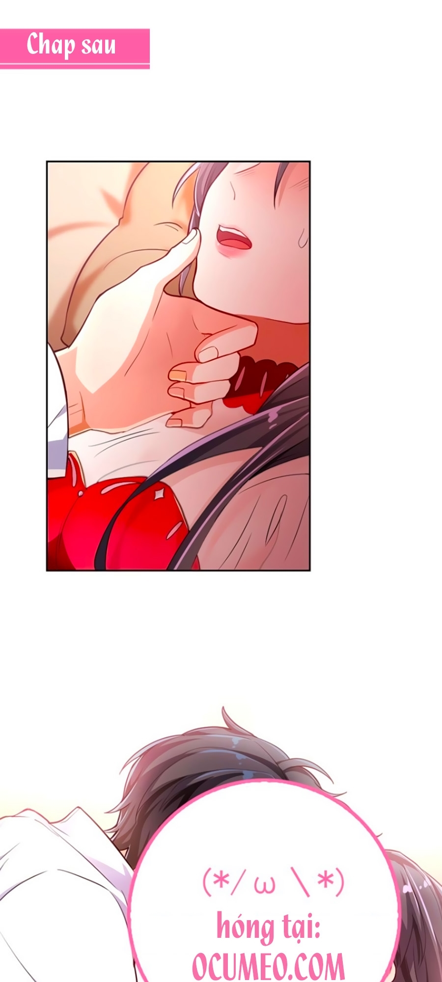 kế hoạch công lược của cô vợ gả thay chapter 3 42