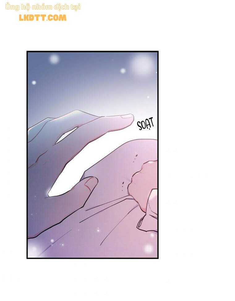 tôi đã trở thành con gái nuôi của nam chính chapter 25 59