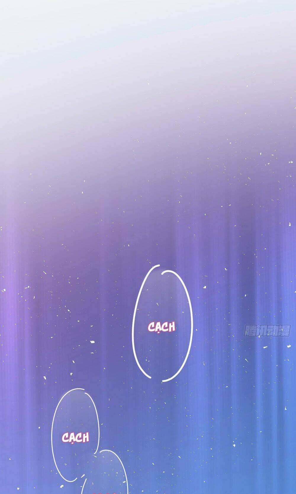 đại thần gaming đơn phương tôi chapter 5 9