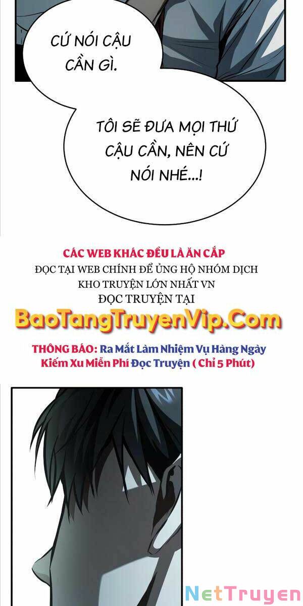 ác quỷ trở lại học đường chapter 11.2 9