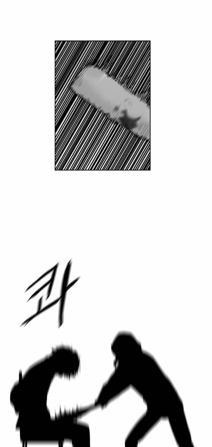 bạo lực học đường chapter 32 45