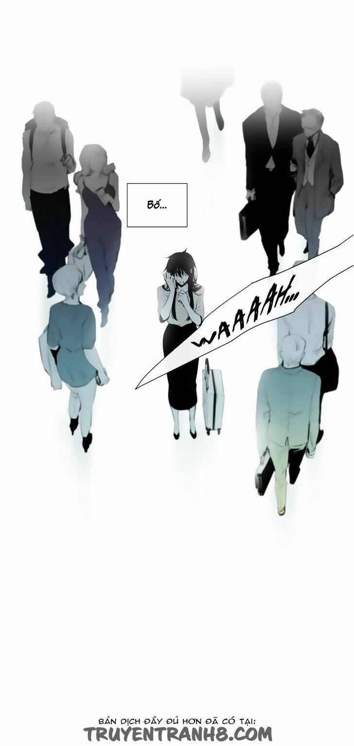 american ghost jack chapter 53 5