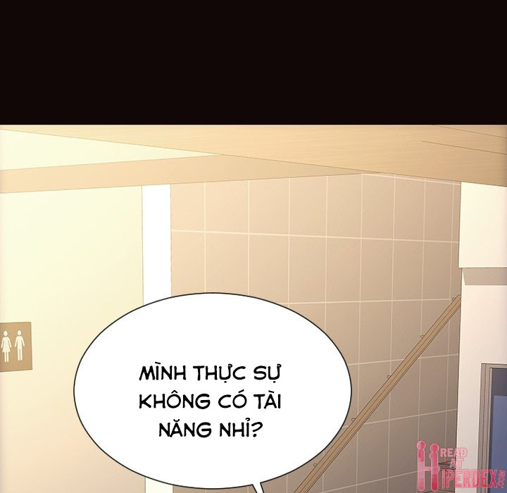 siêu sao cynthia oh chapter 52 125