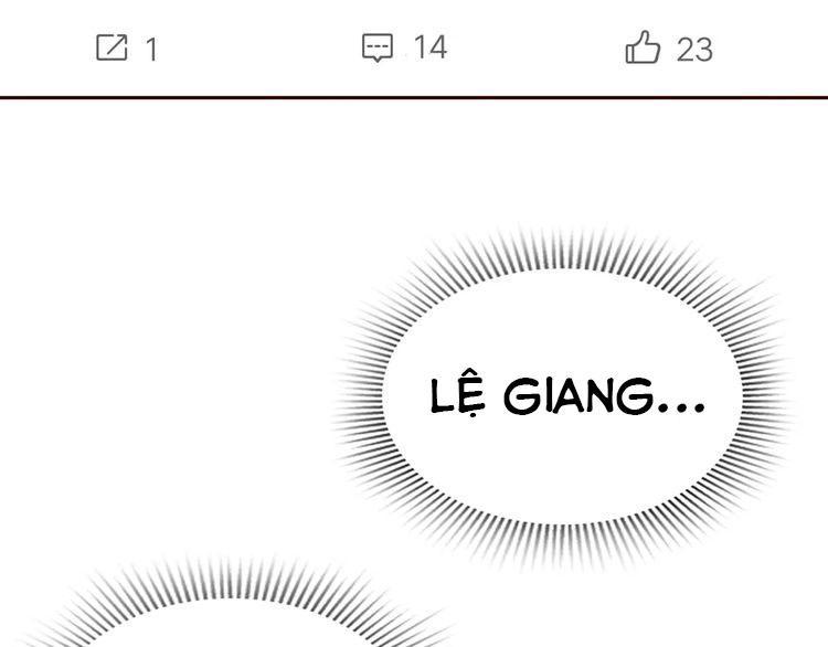 cuộc chiến tình yêu chapter 1 171