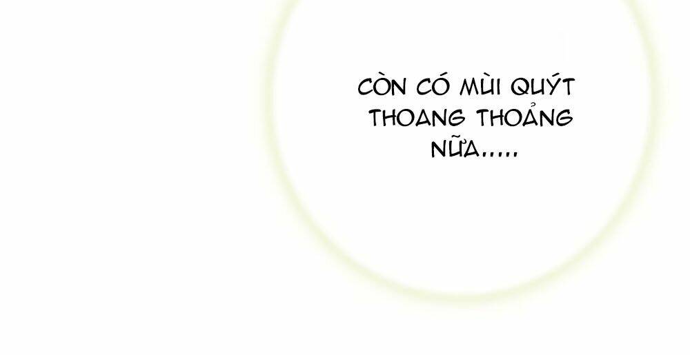 đừng nghịch, ta chỉ muốn yên tĩnh chapter 80 44