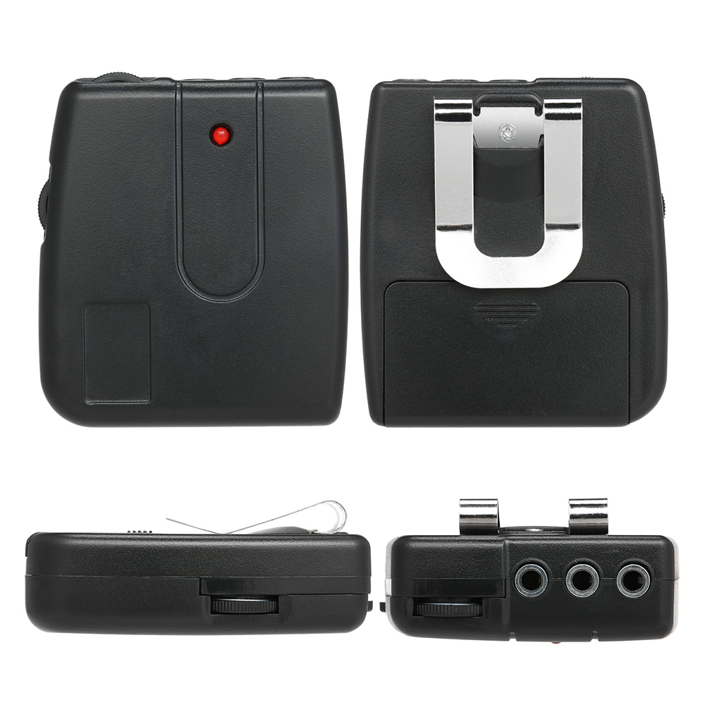 Tai Nghe Mũ Bảo Hiểm Xe Máy Liên Lạc Nội Bộ 2 Chiều Cho Mũ Bảo Hiểm Xe Máy Có Mic