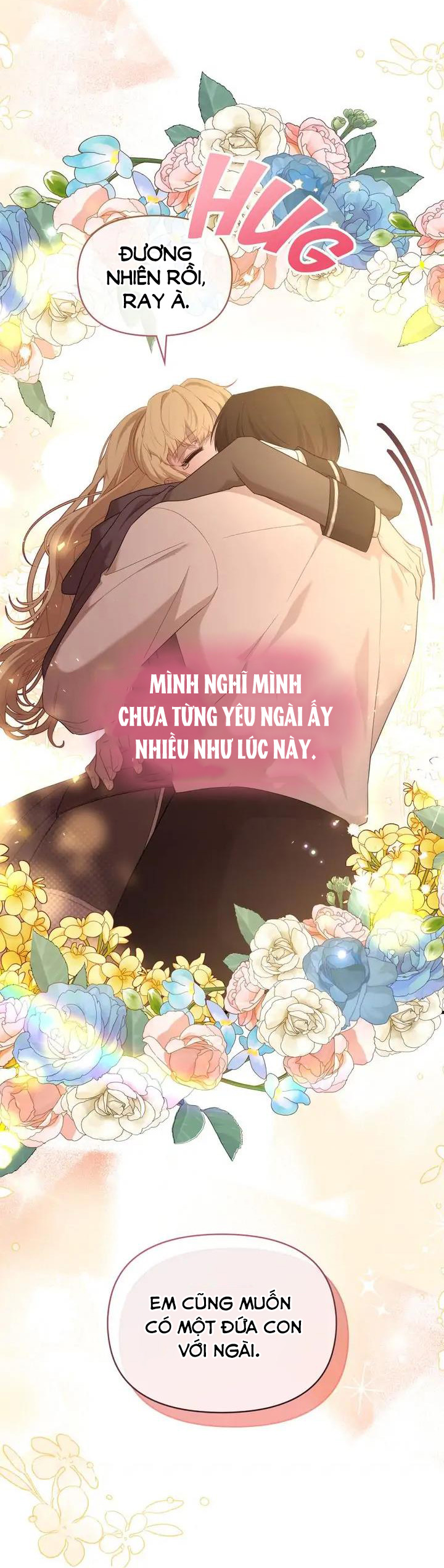 màn đêm tối của adeline chapter 52 27