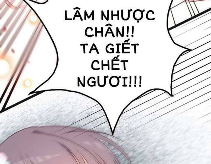 sự tái sinh của nhiếp chính chapter 1 69