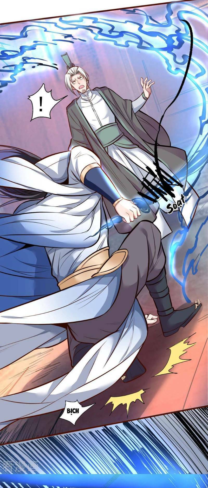 tối cường đại biểu hoàng kim thận chapter 25 24