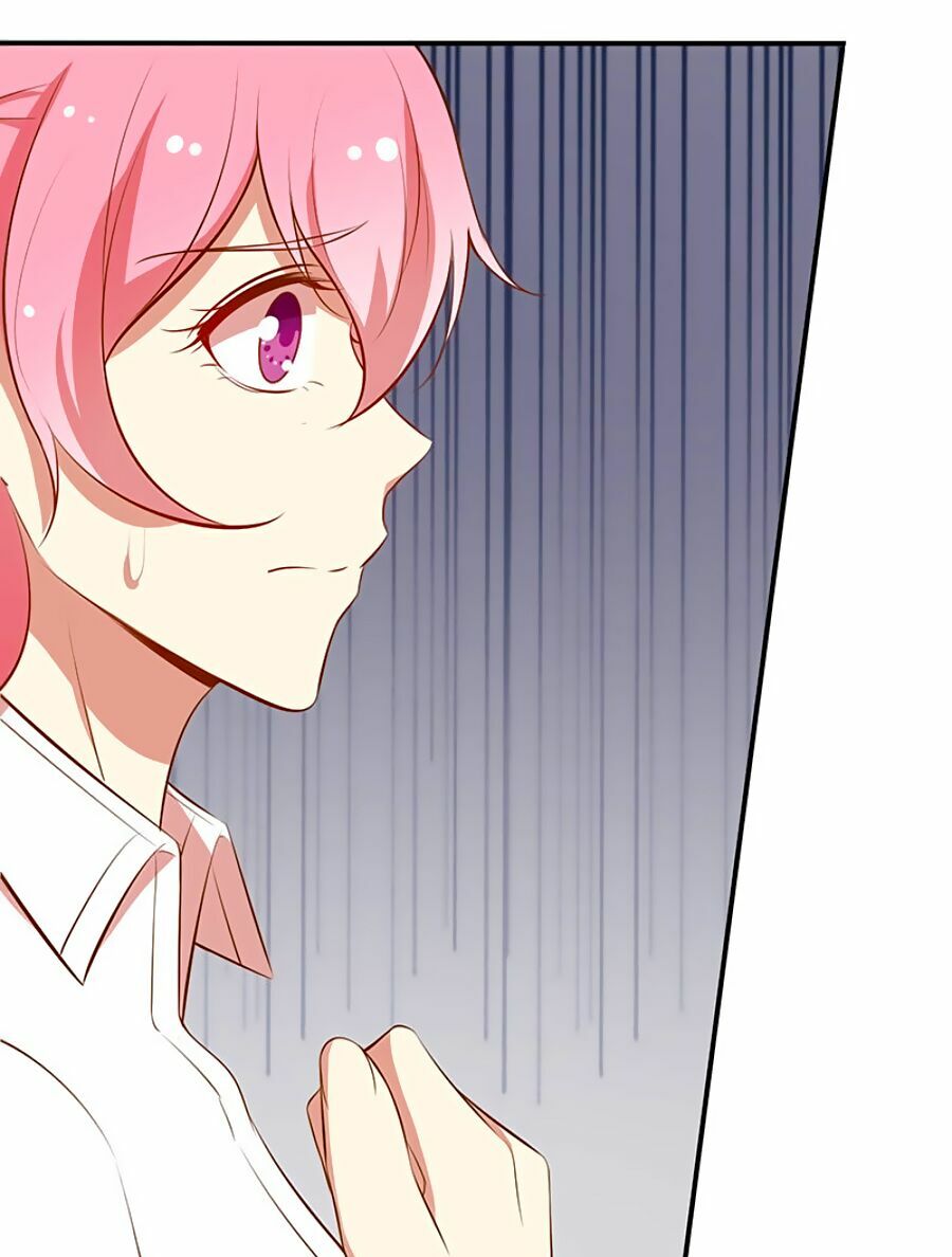 cả thế giới đều không bằng người chapter 46 45