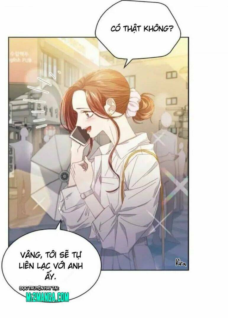 tai tiếng thị phi chapter 32.1 10