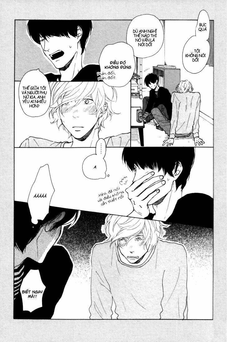 colorful line chapter 0 37