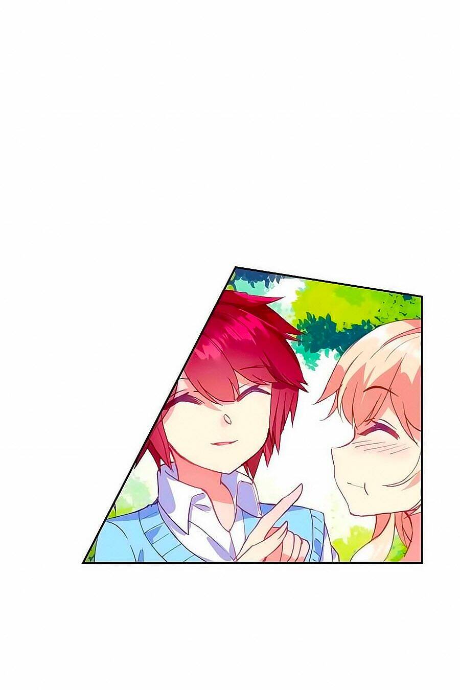 101 sủng vật tình nhân chapter 65 11