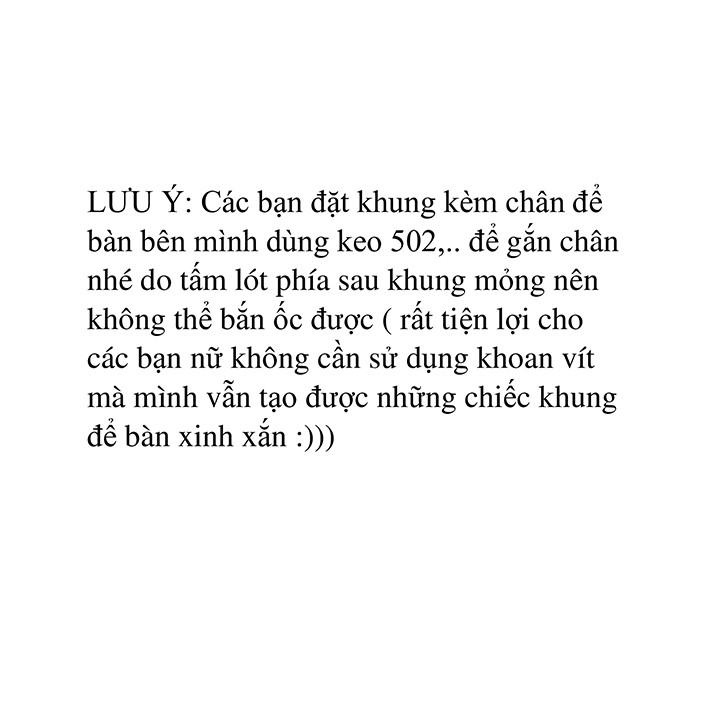 Khung ảnh để bàn 10x15, 13x18, 15x21 ️ SIÊU RẺ ️ Khung Hình Treo Tường Cao Cấp