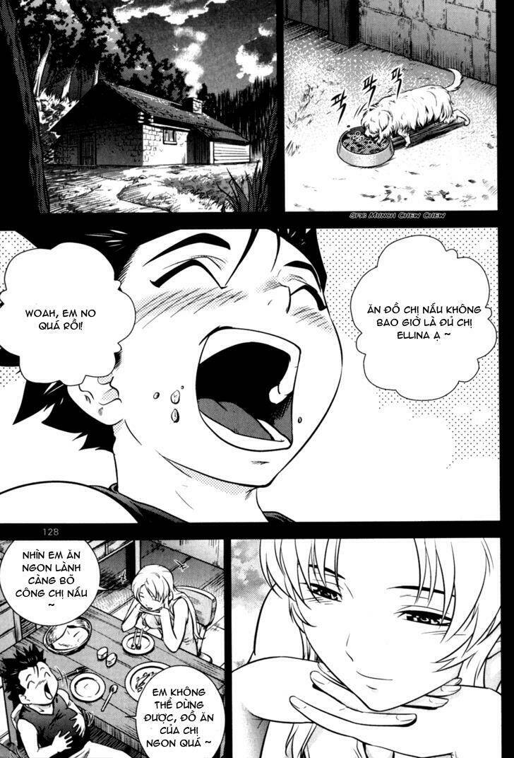 the legend of maian chapter 48 39